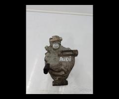 Compressore aria condizionata audi a4 b8 2015 8t02 - 13