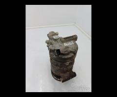 Compressore aria condizionata audi a4 b8 2015 8t02 - 14