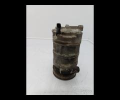 Compressore aria condizionata audi a4 b8 2015 8t02 - 15
