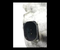 Compressore aria condizionata audi a4 b8 2015 8t02 - 16
