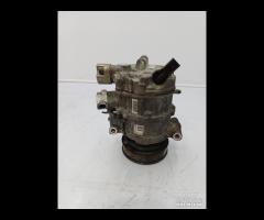 Compressore aria condizionata audi a4 b8 2015 8t02 - 18