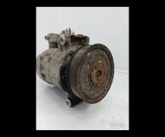 Compressore aria condizionata audi a4 b8 2015 8t02 - 23