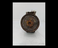Compressore aria condizionata audi a4 b8 2015 8t02 - 24