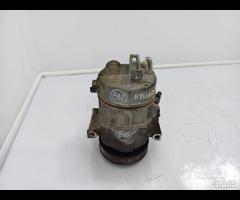 COMPRESSORE ARIA CONDIZIONATA 2.0D 100kW 136CV HYU