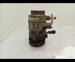 COMPRESSORE ARIA CONDIZIONATA 2.0D 100kW 136CV HYU
