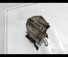 COMPRESSORE ARIA CONDIZIONATA 2.0D 100kW 136CV HYU - 8