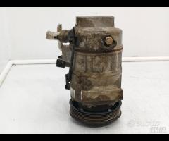 COMPRESSORE ARIA CONDIZIONATA 2.0D 100kW 136CV HYU - 13