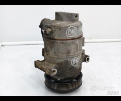COMPRESSORE ARIA CONDIZIONATA 2.0D 100kW 136CV HYU - 14