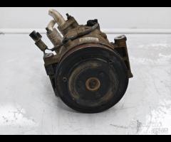 COMPRESSORE ARIA CONDIZIONATA 2.0D 100kW 136CV HYU - 17