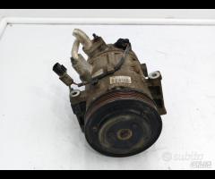 COMPRESSORE ARIA CONDIZIONATA 2.0D 100kW 136CV HYU - 18