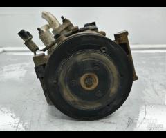 COMPRESSORE ARIA CONDIZIONATA 2.0D 100kW 136CV HYU - 24