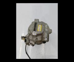 Compressore aria condizionata 1.2b kia stonic yb 2