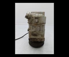 Compressore aria condizionata 1.2b kia stonic yb 2 - 8