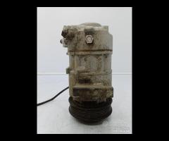 Compressore aria condizionata 1.2b kia stonic yb 2 - 9
