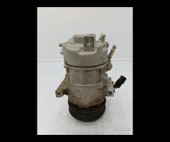 Compressore aria condizionata 1.2b kia stonic yb 2 - 10