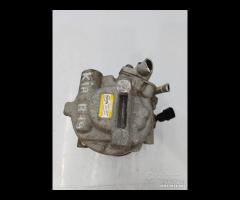 Compressore aria condizionata 1.2b kia stonic yb 2 - 11