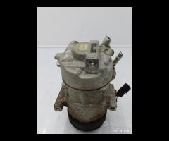 Compressore aria condizionata 1.2b kia stonic yb 2 - 12