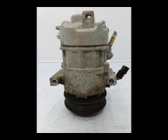Compressore aria condizionata 1.2b kia stonic yb 2 - 13