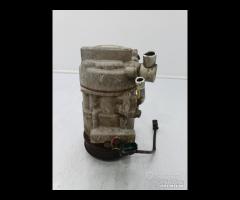 Compressore aria condizionata 1.2b kia stonic yb 2 - 14