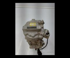 Compressore aria condizionata 1.2b kia stonic yb 2 - 15