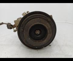 Compressore aria condizionata 1.2b kia stonic yb 2 - 20