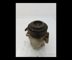 Compressore aria condizionata 1.2b kia stonic yb 2 - 21