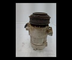 Compressore aria condizionata 1.2b kia stonic yb 2 - 22