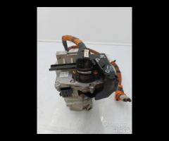 Compressore aria condizionata 1.6b renault clio v - 8