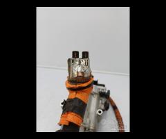 Compressore aria condizionata 1.6b renault clio v - 19
