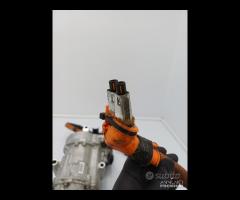 Compressore aria condizionata 1.6b renault clio v - 20