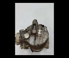 Compressore aria condizionata 2.1d mercedes c300 w - 15
