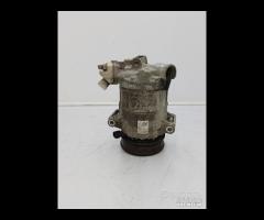 Compressore aria condizionata 1.5d ford transit co