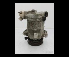 Compressore aria condizionata 1.5d ford transit co