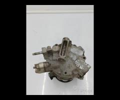 Compressore aria condizionata 1.5d ford transit co