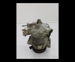 Compressore aria condizionata 1.5d ford transit co