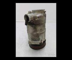 Compressore aria condizionata 1.5d ford transit co - 7