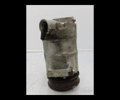 Compressore aria condizionata 1.5d ford transit co - 8