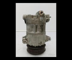 Compressore aria condizionata 1.5d ford transit co - 10