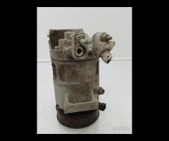 Compressore aria condizionata 1.5d ford transit co - 11