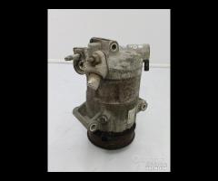 Compressore aria condizionata 1.5d ford transit co - 13