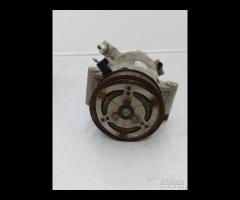 Compressore aria condizionata 1.5d ford transit co - 19