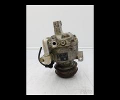 Compressore aria condizionata 1.2b opel astra k 20