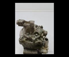 Compressore aria condizionata 1.2b opel astra k 20 - 8