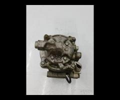 Compressore aria condizionata 1.2b opel astra k 20 - 9