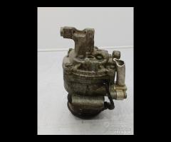 Compressore aria condizionata 1.2b opel astra k 20 - 10
