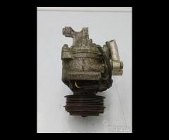 Compressore aria condizionata 1.2b opel astra k 20 - 11