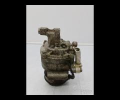 Compressore aria condizionata 1.2b opel astra k 20 - 16