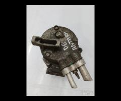 Compressore aria condizionata 2.2d opel antara a 2 - 9