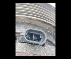 Compressore aria condizionata 2.2d opel antara a 2 - 13