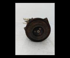 Compressore aria condizionata 2.2d opel antara a 2 - 14